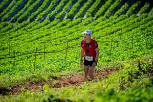 BIB: 3565
                            <button type="button" onclick="openModal(19161445)" class="btn btn-primary btn-sm float-right btn-popup" data-toggle="modal" data-target=".modal-high-quality">
                        <i class="fas fa-shopping-cart"></i> Add to Cart
                    </button>
                                            <button type="button" onclick="isThisMe(19161445, true)" class="btn btn-success btn-sm float-right btn-popup btn-isme hidden" data-toggle="tooltip" data-placement="bottom" title="นี่คือรูปของคุณใช่ไหม คลิกที่นี่เพื่อเอาเข้าอัลบั้ม">
                        <i class="fas fa-plus"></i> Add to album
                    </button>
                    <button type="button" onclick="isThisMe(19161445, false)" class="btn btn-warning btn-sm float-right btn-popup btn-isnotme hidden">
                        <i class="fas fa-ban"></i> Remove from album
                    </button>